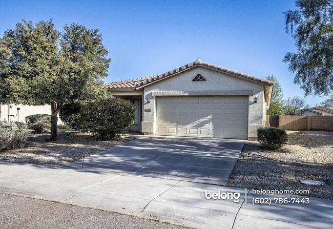 Building Photo - 2215 W Nancy Ln