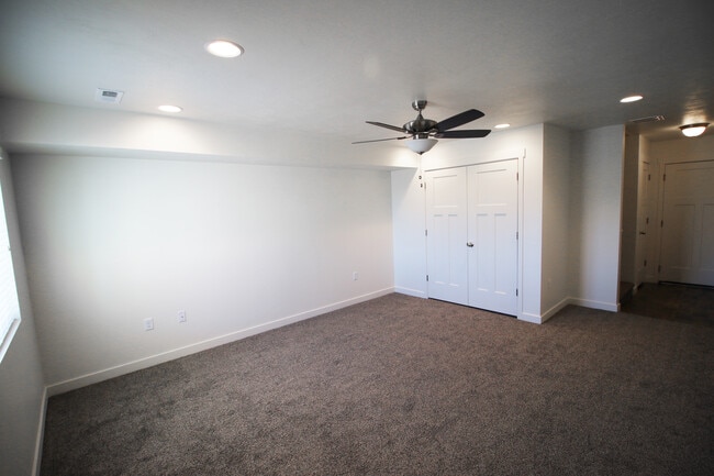 Photo - 14503 South Abbey Bend Lane