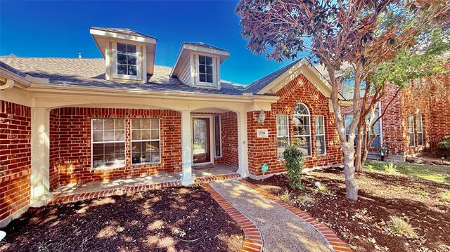 Photo - 15204 Regal Oak Ln