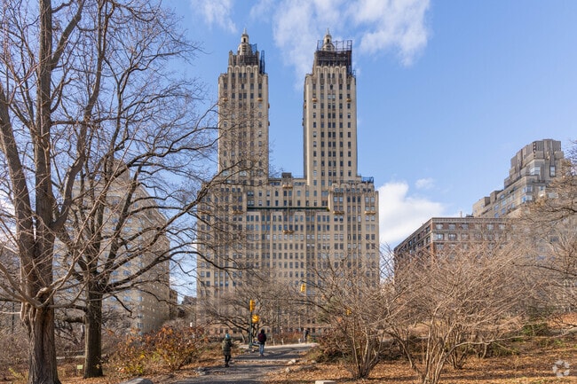 Photo - El Dorado Apartments