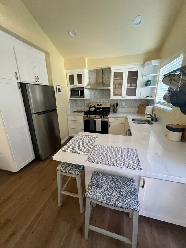 2316 Alameda Ave