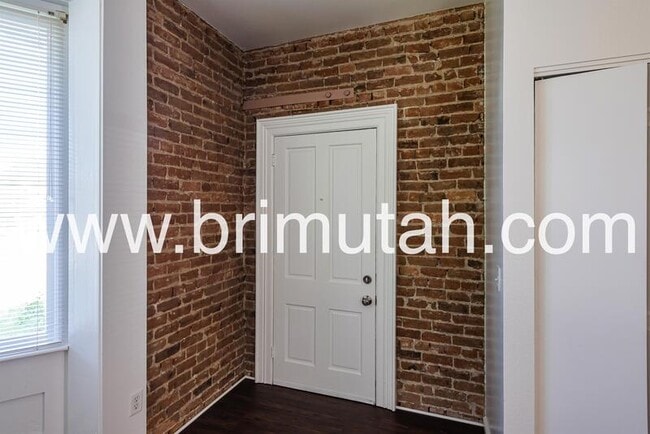 Photo - 745 S 900 E Unit 1