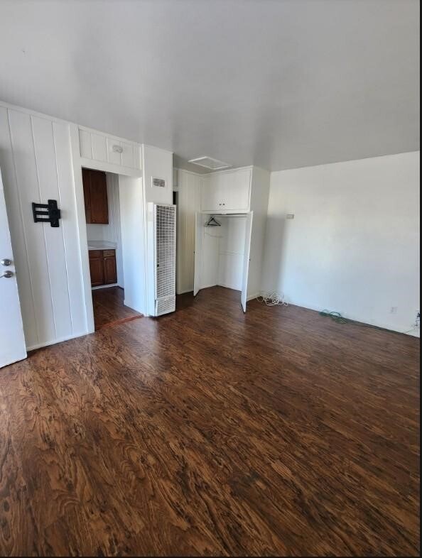 Photo - 4702 Mission Blvd