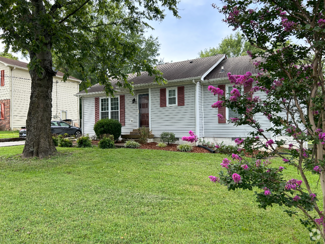 Building Photo - 3129 Stoneybrook Cir Rental