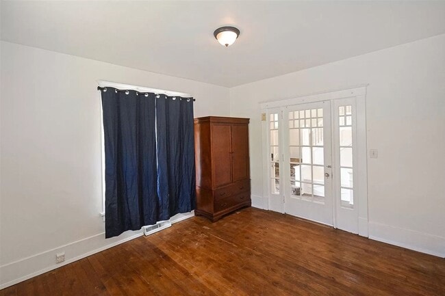 Photo - Inviting 4 Bed, 2 Bath in GU District! (GU...
