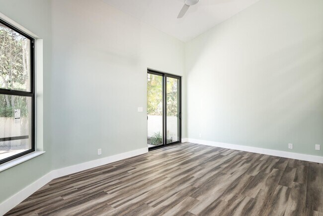 Photo - 7481 Campo Florido