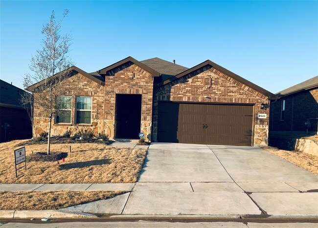 Building Photo - 2626 Fieldcrest Ln. Rental