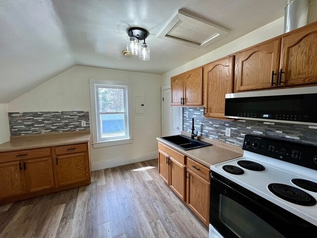 Photo - 1320 N 3rd Street Unit Upper