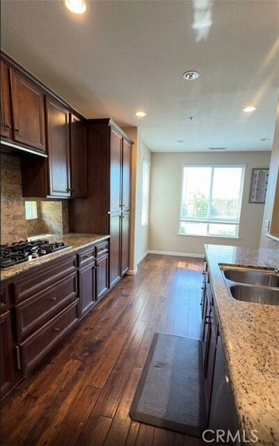 Photo - 18956 Northern Dancer Ln