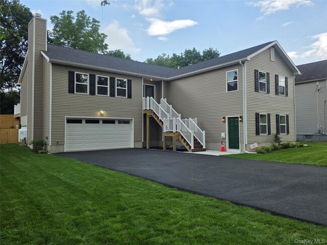 Photo - 620 Homestead Ave