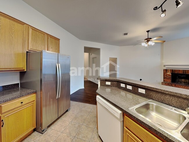 Photo - 3540 Desert Mesa Rd