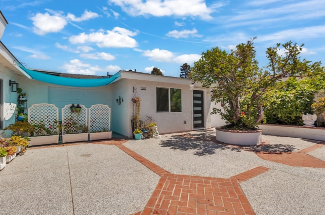Photo - Be the First to Live Here! Brand-New 1BR with Utilities Included