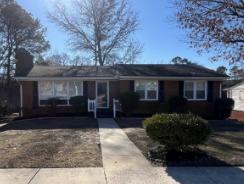 Building Photo - 804 Calloway Dr Rental