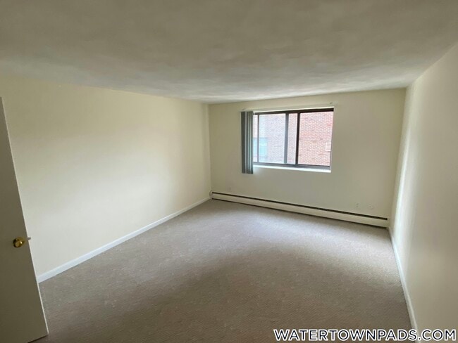 Photo - 16 Whites Ave Unit 36