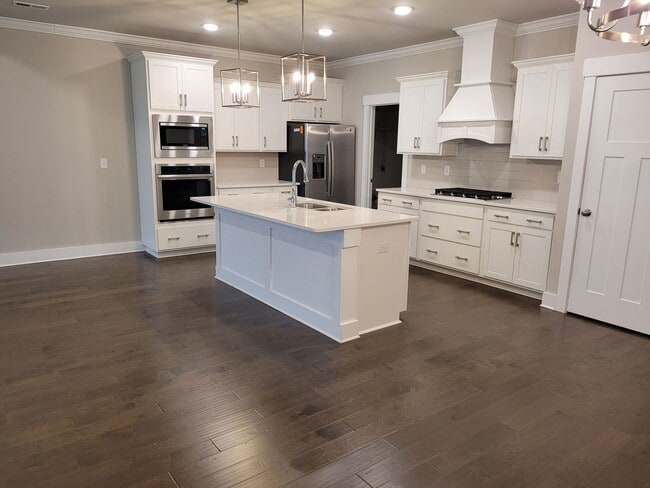 Photo - Zeirdt Road - Redstone Gate 7 - Toyato Field