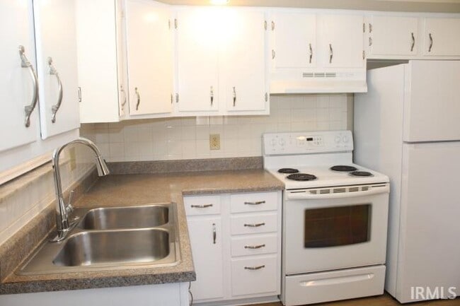 Photo - 2555 Stanley Ct