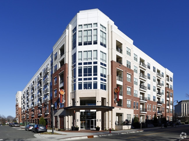 Photo - West Village