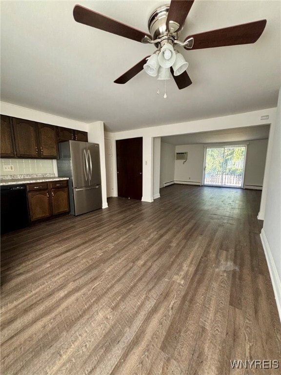Photo - 110 Losson Rd