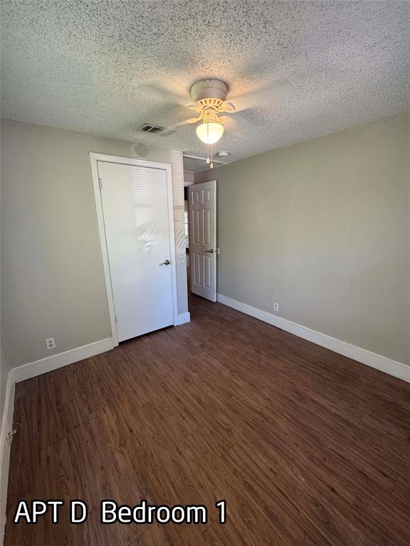 Photo - 4305 Avenue A