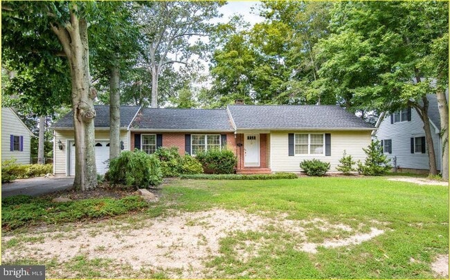 Photo - 29181 Pin Oak Way