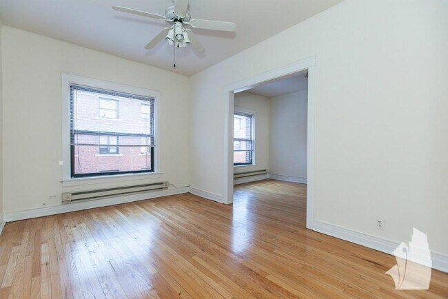 820 W Waveland Ave Unit 3S