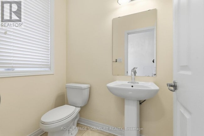 Photo - 128 Orchardcroft Rd