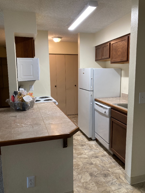Photo - 79 Bonnymede Rd Apartment Unit 123