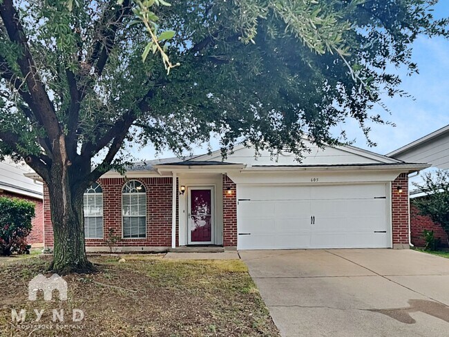 Building Photo - 605 Raven Dr Rental