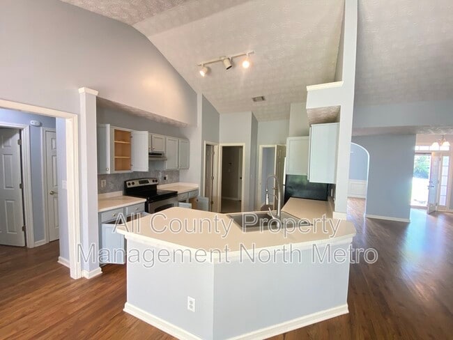 452 Antler Ln
