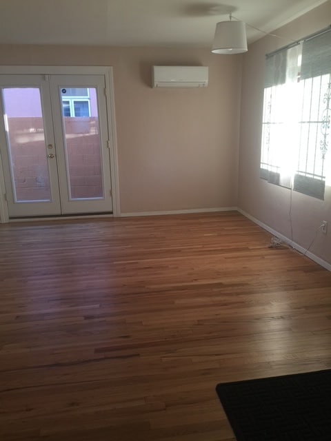 Photo - 1352 Vassar Drive Northeast Unidad 1