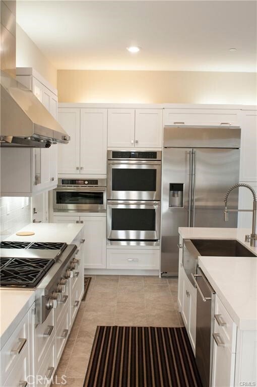 Photo - 81 Pelican Ln