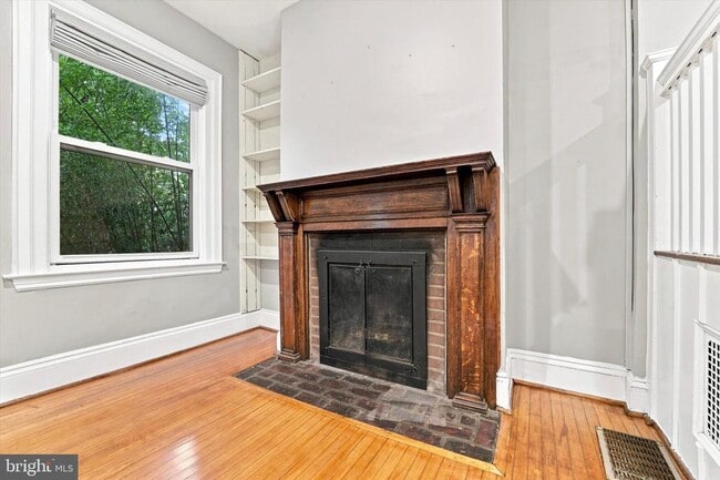 Photo - 315 Kent Rd