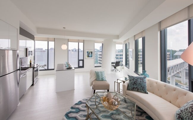 Vita Tysons Corner