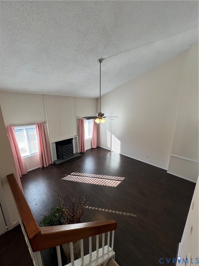 Photo - 2005 Rocky Creek Ln