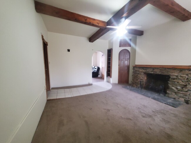Building Photo - 320 Washington St Unit Apt. 1