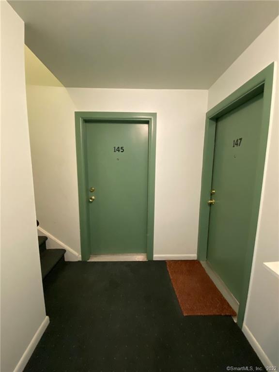 Photo - 333 Vincelette St Unit 145