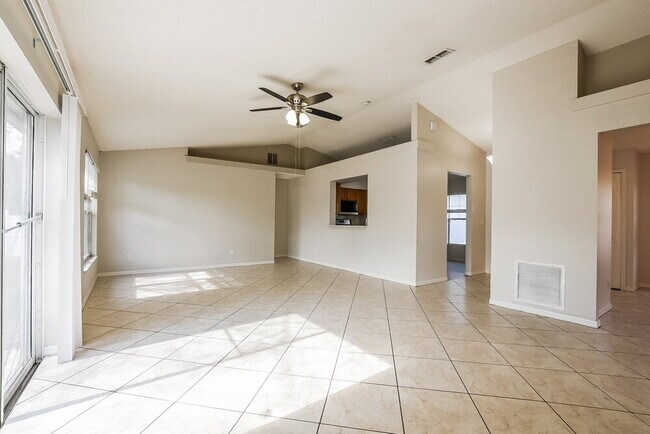 Photo - 12041 Goldenstar Ln