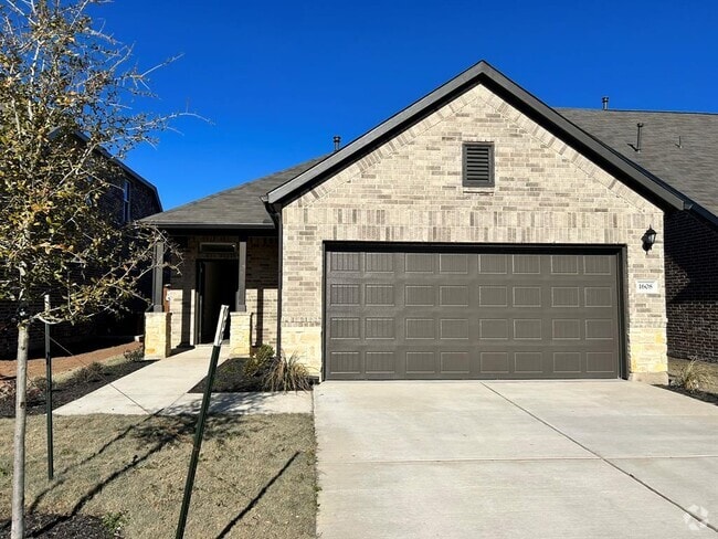 Building Photo - 1608 Purple Martin Dr Rental
