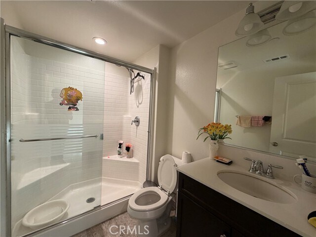 Photo - 6372 Keystone Way