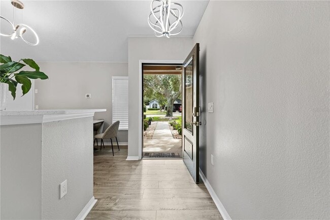 785 Welch Hill Cir