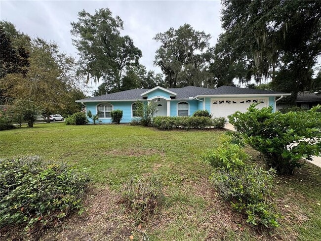 Photo - 5209 NW 30 Ln