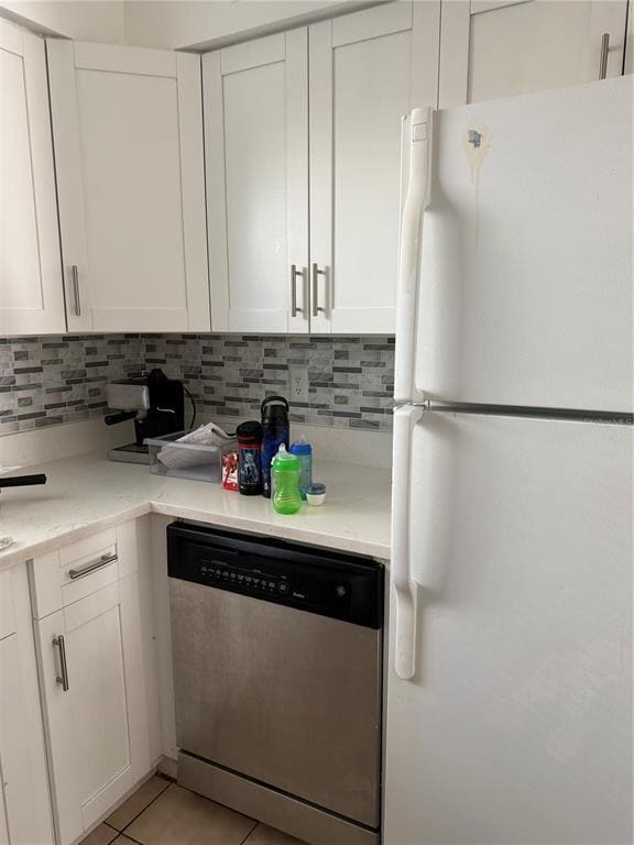 Photo - 7210 N Manhattan Ave Unidad 2613