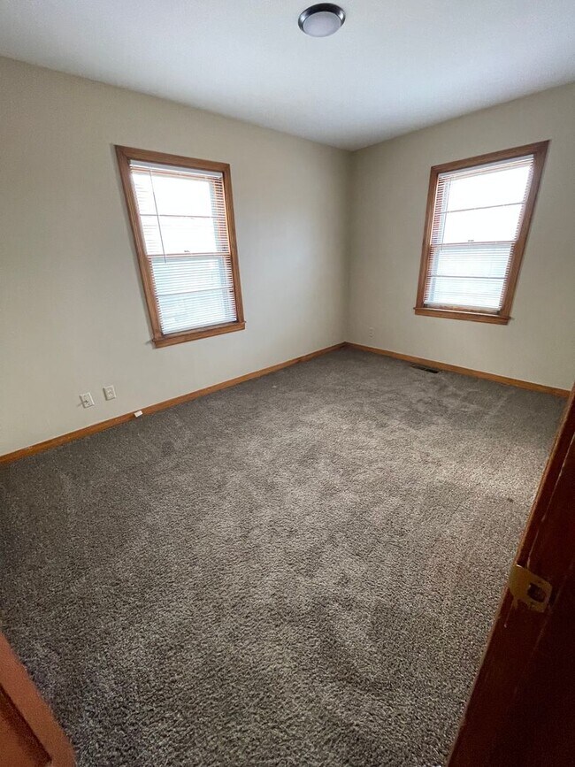 Photo - 2 Bedroom, 1 Bathroom House with attached single garage