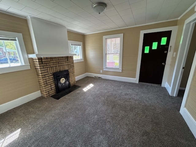 Photo - 215 Foster St