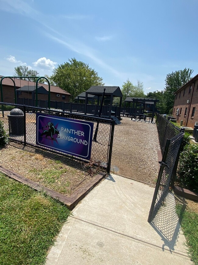 Photo - 1314 Claxton Ridge Dr Unit 1314