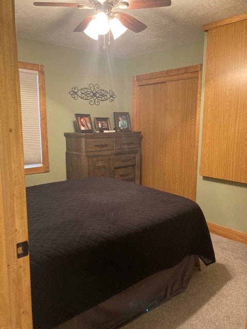 Cama 2 203 Arce - 403 N Maple St