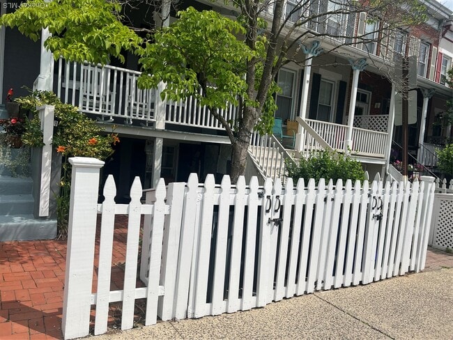 Photo - 21 Bridge St Unit 3