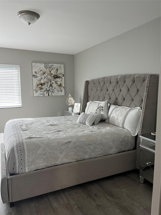 Photo - 113 Lake Pine Cir Unit C-1