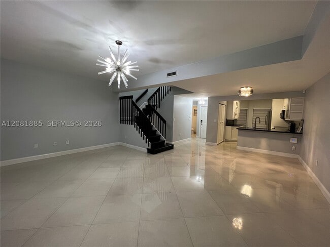 Photo - 14245 SW 57th Ln