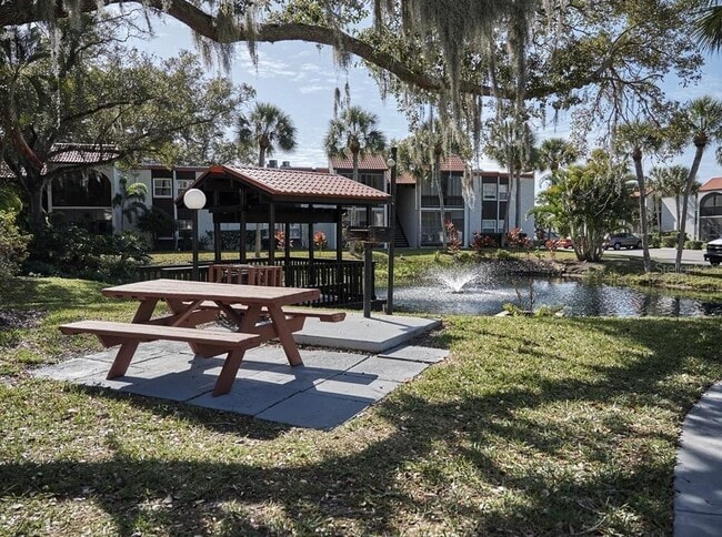 Photo - 3249 S Beneva Rd Unit 204